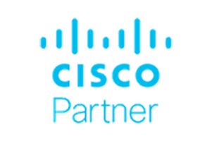 Cisco Partner