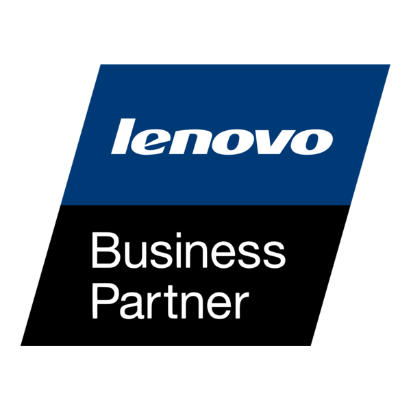Lenovo Business Partner